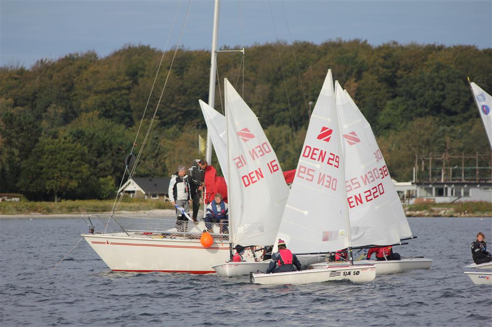 Vis 20111009 105338.jpg i fuld st�rrelse